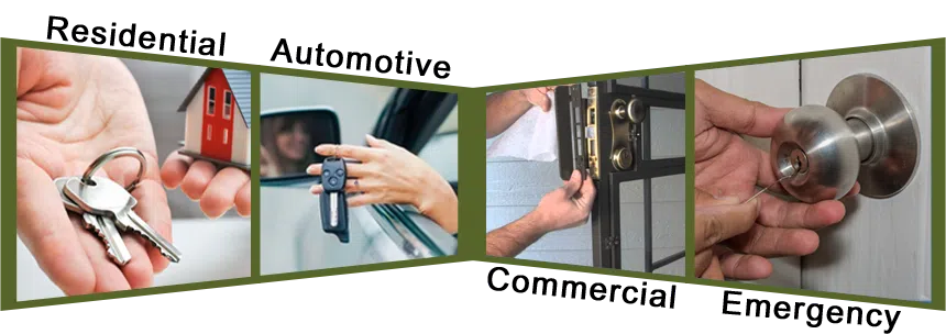 San Pablo CA Locksmith Store San Pablo, CA 510-327-5010 San Pablo CA Locksmith Store San Pablo, CA 510-327-5010 - abt-cont-img