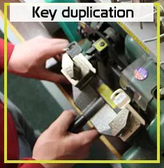 San Pablo CA Locksmith Store San Pablo, CA 510-327-5010 San Pablo CA Locksmith Store San Pablo, CA 510-327-5010 - com-01