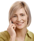 San Pablo CA Locksmith Store San Pablo, CA 510-327-5010 San Pablo CA Locksmith Store San Pablo, CA 510-327-5010 - customer-care