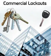 San Pablo CA Locksmith Store San Pablo, CA 510-327-5010 San Pablo CA Locksmith Store San Pablo, CA 510-327-5010 - sb-com