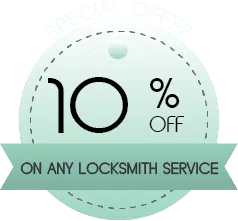 San Pablo CA Locksmith Store San Pablo, CA 510-327-5010 San Pablo CA Locksmith Store San Pablo, CA 510-327-5010 - sb-offer