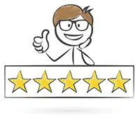 San Pablo CA Locksmith Store San Pablo, CA 510-327-5010 San Pablo CA Locksmith Store San Pablo, CA 510-327-5010 - sb-rating