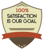 San Pablo CA Locksmith Store San Pablo, CA 510-327-5010 San Pablo CA Locksmith Store San Pablo, CA 510-327-5010