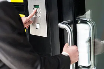 San Pablo CA Locksmith Store San Pablo, CA 510-327-5010 San Pablo CA Locksmith Store San Pablo, CA 510-327-5010