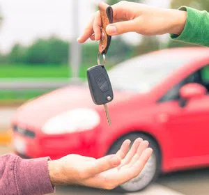 San Pablo CA Locksmith Store San Pablo, CA 510-327-5010 San Pablo CA Locksmith Store San Pablo, CA 510-327-5010 - local-locksmith