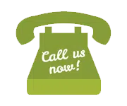 San Pablo CA Locksmith Store San Pablo, CA 510-327-5010 San Pablo CA Locksmith Store San Pablo, CA 510-327-5010 - sb-call-us